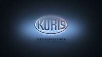 Kuris spezialmaschinen gmbh