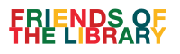 Alcona county library