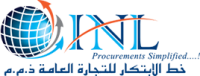 Inl-khat al ibtikar llc