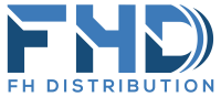 Fh distribution