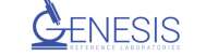 Genesis reference laboratories