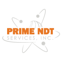 Prime ndt inc.
