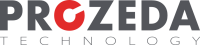 Prozeda gmbh