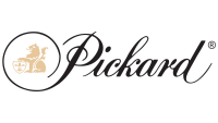 Pickard