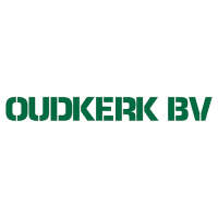 Oudkerk b.v.