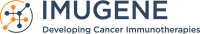 Imugene limited