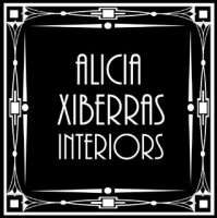 Alicia xiberras interiors