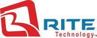 Tech Rite