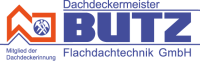 Butz flachdachtechnik gmbh