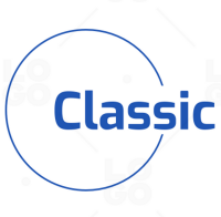 Classica media