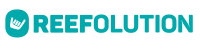 Reefolution foundation