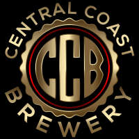 Central coast brewing
