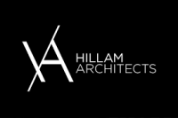 Hillam architects
