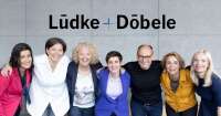 Lüdke + döbele gmbh