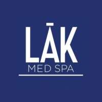 LAK MedSpa