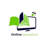 Online teaching services