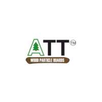 elite particle boards