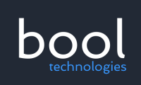 Boolean Tech (Ireland) Ltd