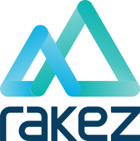 Rak free trade zone