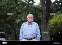David mirisch enterprises