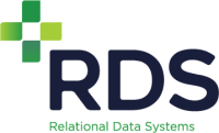 Relational data systems