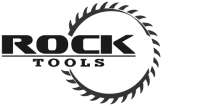 Rock & tools