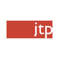 Jtp ems professional services