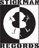 Stickman-records