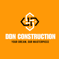 DDN Construction Inc.