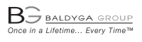 Baldyga group, llc