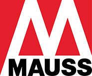 Ingenieurbüro mauß gmbh