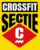 Sectie-c