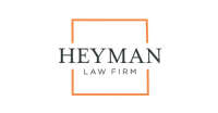 Heyman law,  llc
