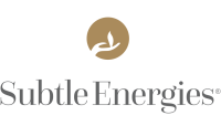 Subtle energies pty ltd