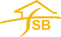 Syed Brothers Designer and Builder