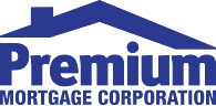 The premium mortgage group