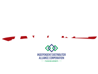 Reese central wholesale, inc.