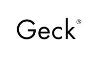 J.d. geck gmbh