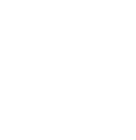 Soundbay pty ltd.