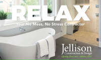 Jellison construction & design