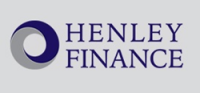 Henley Finance Ltd