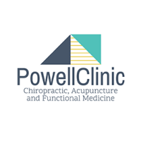 Powell chiropractic health center