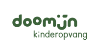 Doomijn / travers