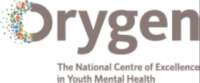 Orygen, the national centre of excellence in youth mental health
