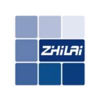 Shenzhen zhilai sci and tech co.，ltd.