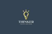 Thinker base llc
