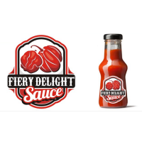 Special sauce