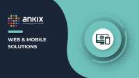 Webnolojik Web & Mobile Solutions