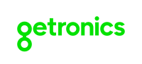 Uxc getronics