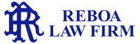 Studio legale rombolà & associati - italian web lawyers
